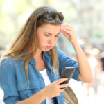 復縁占い・元彼から連絡はくる?私からlineしてもいいの?