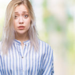 不倫占い・既婚者に片思い...好きになってもいい?諦めるべき?