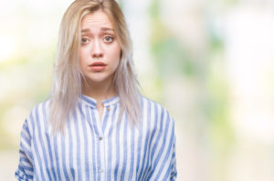 不倫占い・既婚者に片思い...好きになってもいい?諦めるべき?