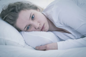 彼は離婚するか占い・離婚してくれる可能性は?いつ離婚する?