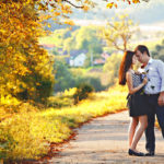 不倫占い・既婚者同士のW不倫はいつまで続く?あの人の本音は?
