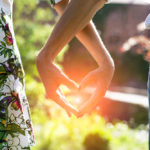 復縁占い・元カレに新しい彼女はいるか?好きな人はいるの?
