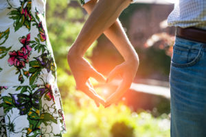 復縁占い・元カレに新しい彼女はいるか?好きな人はいるの?