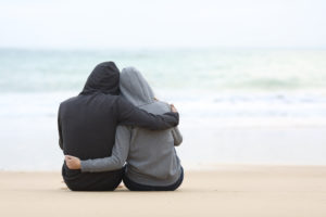 不倫占い・既婚者同士の相性は?W不倫で幸せになれる?