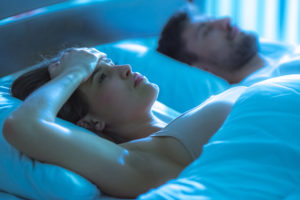体の相性占い辛口・彼とのセックス・エッチの夜の相性をチェック!【無料占い】