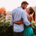 本当に当たる占い・無料なのに恐いくらい当たってしまう恋愛相性占い【究極】