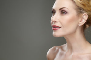 厄年・2026年は何年生まれが男性・女性が厄年なのか自動計算&厄年にやってはいけない事を無料鑑定