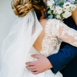 結婚相性占い・完全無料で運命の人かどうか鑑定【本当に当たる相性占い2020年最新版】