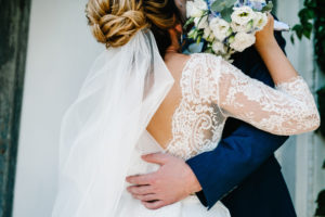 結婚相性占い・完全無料で運命の人かどうか鑑定【本当に当たる相性占い2020年最新版】