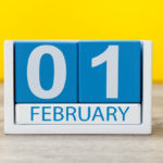 2月の運勢は?2020年の2月の運勢を無料で占う【当たる!】