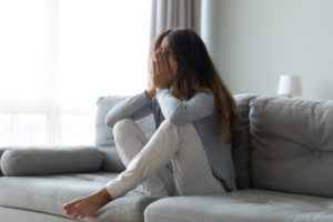 毎日が辛い…。あなたの不幸や不運の原因は?どうすれば負のスパイラルから抜け出せる…?