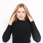 毒親診断・父親と母親が毒親の特徴はある?毒親チェックで診断する【対策や解決策もお伝えします】