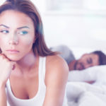 セフレ占い・彼とは体だけの関係…私は遊ばれているの…?本命彼女になれる…?【無料タロット占い】