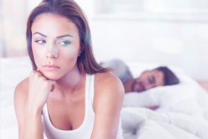 セフレ占い・彼とは体だけの関係…私は遊ばれているの…?本命彼女になれる…?【無料タロット占い】