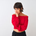 結婚占い・あの人と結婚できるの…？プロポーズされて結ばれるのはいつ…？【当たる無料タロット占い】