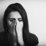 不倫占い・会いたいのに会えない…この状況の中で彼の気持ちは離れてしまいますか…?