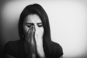 不倫占い・会いたいのに会えない…この状況の中で彼の気持ちは離れてしまいますか…?
