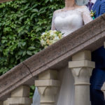 2020年下半期の結婚運は?令和2年後半に結婚はできる?それとも独身…?