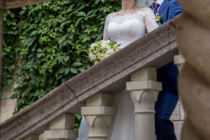 2020年下半期の結婚運は?令和2年後半に結婚はできる?それとも独身…?