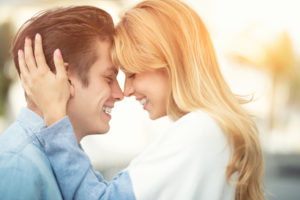 復縁エピソードから結婚できた実話・短期間でやり直せた事例・遠距離の元彼とよりが戻った体験談を紹介&成功のきっかけも解説