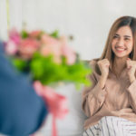離婚からの復縁を成功させる方法。再婚できるケースの特徴と体験談から分かる元夫婦の復縁ステップ