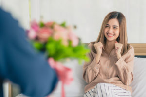 離婚からの復縁を成功させる方法。再婚できるケースの特徴と体験談から分かる元夫婦の復縁ステップ