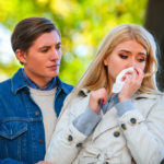 元カノに未練がある男の行動・未練がない男の行動を両方知ると見えてくる彼の本音!想いを断ち切るまでの期間も紹介