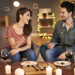 復縁する気がない元彼の心理や脈なし男性が取る行動と元カレの復縁したい気持ちを引き出す手順