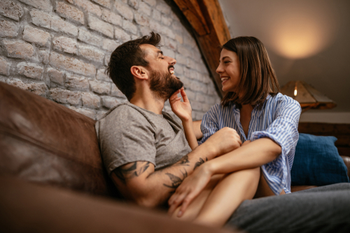 運命の人とは一度別れる事になる その理由と再会できる条件や前兆 別れている期間に乗り越えるべき課題 無料占いfushimi