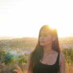 元彼が忘れられない気持ちと向き合って復縁を目指すか忘れて次の恋に進むか決めれば幸せになれる!実践方法