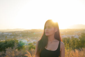 元彼が忘れられない気持ちと向き合って復縁を目指すか忘れて次の恋に進むか決めれば幸せになれる!実践方法