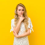 心理テスト・おもしろい4択一問一答!超盛り上がる裏恋愛心理&裏性格をチェック!【絶対当たる!】