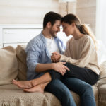 復縁の告白の成功と失敗を分けるポイント！OKをもらえる確率が高いセリフや場所、手紙やラインでの伝え方