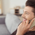 元彼に連絡したい衝動の抑え方&元彼にLINEや電話をすると起こる事・元カノから連絡がきた時の男性心理