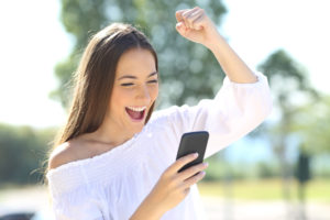 振られたあとの行動次第で失恋は挽回できる!速攻で送るべきlineやすぐやり直せる別れ後の行動