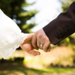 算命学結婚占い・あなたの結婚できる年齢や結婚相手はどんな人?結婚運を無料鑑定!