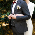 ホロスコープ(西洋占星術)無料鑑定・あなたの結婚時期(婚期)は?相手はどんな人?
