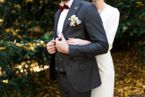 ホロスコープ(西洋占星術)無料鑑定・あなたの結婚時期(婚期)は?相手はどんな人?