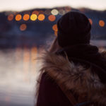 復縁は無理?100%諦めるべきパターンと前に進むための諦め方&やり直せるチャンスの見つけ方