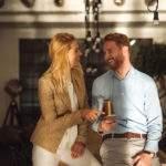 別れたいけど別れられないのは情?それとも好きだから?自分の本当の気持ちの確認方法と後悔しない決断の仕方