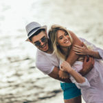 元彼に復縁したいと思わせる!可能性を上げるlineや脈なしの元カレに復縁や結婚を意識させるきっかけ