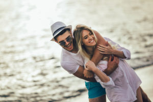 元彼に復縁したいと思わせる!可能性を上げるlineや脈なしの元カレに復縁や結婚を意識させるきっかけ