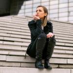 紫微斗数・二人の相性は?好きなあの人にはどう思われてる?【無料で当たる】