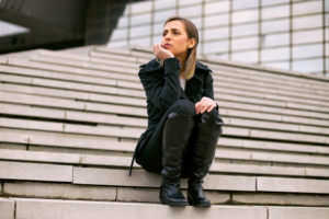 紫微斗数・二人の相性は?好きなあの人にはどう思われてる?【無料で当たる】