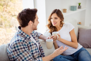 別れたくないけど別れた方がいいと感じる心理&別れた方が幸せなカップルの特徴と別れる覚悟の仕方
