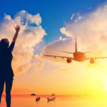 復縁できた人とできなかった人それぞれの共通点を体験談から分析して分かった振られてもやり直せる秘策