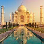 古代インド占星術・無料で解き明かすあなたの今後の運命(現状~晩年までに起こる事を予言)【自動鑑定】