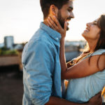 復縁デートの誘い方やアプローチは回数によって変えるべし!食事に誘う・手をつなぐ・告白するのは何回目?