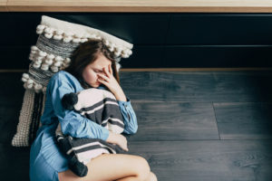 既婚者からハグされた!下心のあるハグと仲間としてのハグの違いと本気で抱きしめられた時の対処法