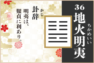 彼は別れたいのか占い 無料の生年月日占いで別れるべきか鑑定 無料占いfushimi